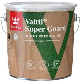 impregnat-grunt-do-drewna-tikkurila-valtti-super-guard-45l