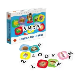 gra-edukacyjna-literka-do-literki-alfabet-slowa