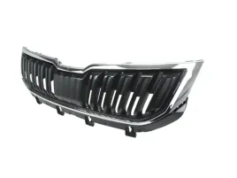 skoda-karoq-17-21-atrapa-chlodnicy-grill-z-chromem