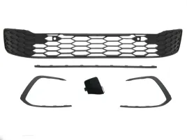 vw-golf-8-20-24-gti-kratka-kratki-w-zderzak-przedni-pdc-zestaw
