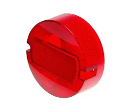 klosz-lampy-tyl-mz-ts-simson-s50