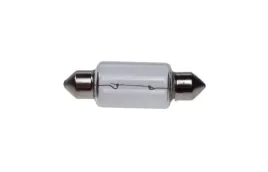 zarowka-12v-18w-dla-mz2448-mz2449-10szt