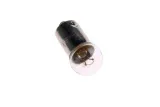 zarowka-12v-2w-10szt