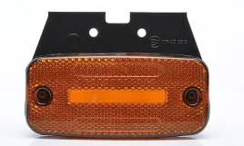 lampa-obrysowa-pozycyjna-boczna-w157-led-12-24v-pomaranczowa
