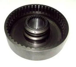 korpus-bebna-z-tulejka-ursus-c-385-polski