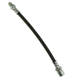 przewod-waz-sprzegla-elastyczny-kompletny-m18x15-l-240mm-man-prokom