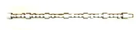walek-rozrzadu-6-cylindrowy-c-385-zetor-zts-ursus-c-385