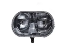 lampa-przod-z-zarowka-ba20d-do-mbk-ovetto