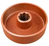 beben-hamulcowy-c-330-oryginal-ursus