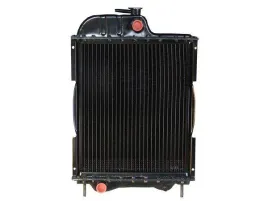 chlodnica-miedziana-mtz-80-82