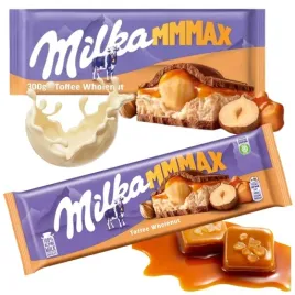milka-czekolada-tofee-konkretnie-chrupiaca-toffee-slodka-przyjemnosc-300g
