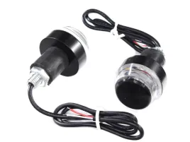 lampa-led-koncowka-kierownicy-niebieski-zolty