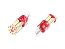 zarowka-12v-led-t10-3014-57smd-biala