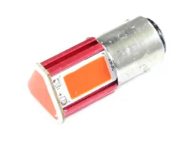 zarowka-12v-led-bay15d-24cob-czerwona-stop-pulsacyjny