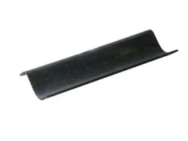 lopatka-tarczy-rozrzucajacej-metalowa-kos