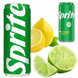 sprite-classic-napoj-gazowany-limonka-cytryna-na-orzezwienie-330-ml