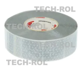 tasma-odblaskowa-biala-w-segmentach-szerokosc-5-cm-1-metr-50szt