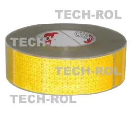 tasma-odblaskowa-zolta-w-segmentach-szerokosc-5-cm-1-metr-50szt
