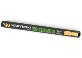 waz-hydrauliczny-do-zakuwania-power-flow-2sc-dn12-2-oplotowy-275-bar-waryns