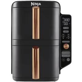 frytkownica-beztluszczowa-ninja-1400-w-95l-pojemnosci-sl400eucp-czarna