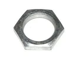 nakretka-walka-zdawczego-wsk-125-m20x15-mp