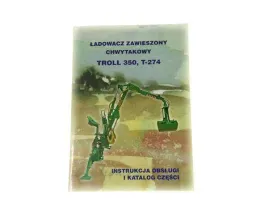 katalog-i-instrukcja-ladowacz-zawieszany-trol-350-t-274