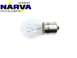 zarowka-12v-p21w-ba15s-narva