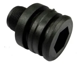 krociec-m27x15-opryskiwacz