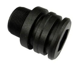 krociec-m33x15-opryskiwacz