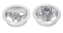 felga-atv-4-pocket-mini-atv-szerokosc-87mm-hb