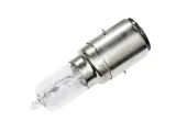 zarowka-12v-35-35w-halogen