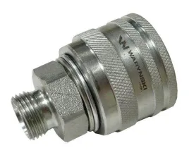 zawor-wtyczka-bizon-m18x15-skrecane-zsr6160102-warynski