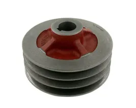 kolo-pasowe-male-kosiarka-rotacyjna-polska-1-35-warynski