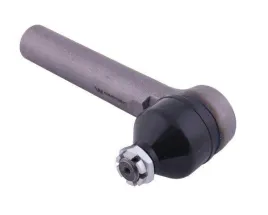 przegub-kierowniczy-209mm-m22x15-0439203804358286-warynski