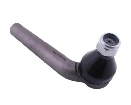przegub-kierowniczy-prawy-258mm-m24x15-al116741-warynski