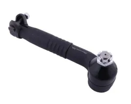 przegub-kierowniczy-lewy-269mm-m28x15-al68254-warynski
