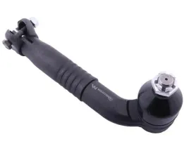 przegub-kierowniczy-prawy-269mm-m28x15-al68255-warynski
