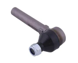 przegub-kierowniczy-173mm-m18x15l-137047a1-warynski