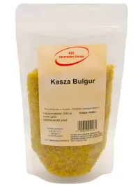 kasza-bulgur-5kg