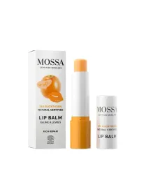 balsam-do-ust-odzywczy-z-olejem-z-rokitnika-mossa-by-madara-45-g