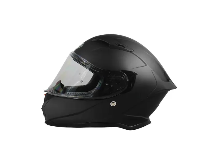 kask-vcan-v153-flat-black-s-or-roy30964-rozmiar-inny