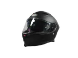 kask-vcan-v153-flat-black-m