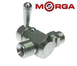 kran-paliwa-morga-955211-10szt