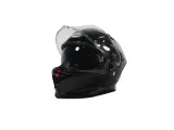 kask-vcan-v153-black-s-or-roy30969-stan-nowy