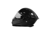 kask-vcan-v153-black-m-or-roy30970-rozmiar-inny