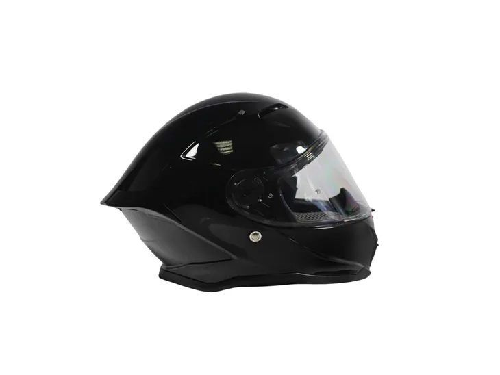 kask-vcan-v153-black-m-or-roy30970-stan-opakowania-oryginalne