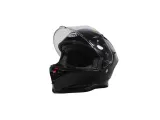 kask-vcan-v153-black-xl-or-roy30972-typ-inny