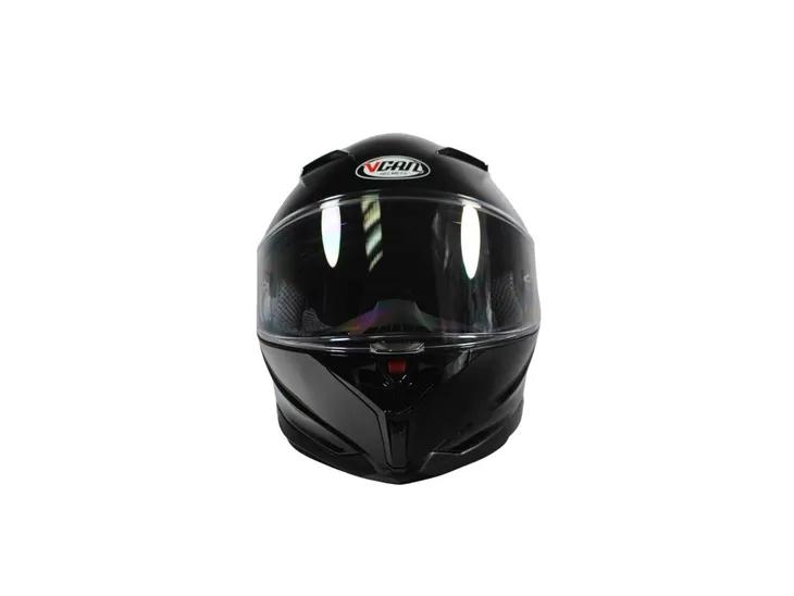 kask-vcan-v153-black-xl-or-roy30972-producent-motogeneric