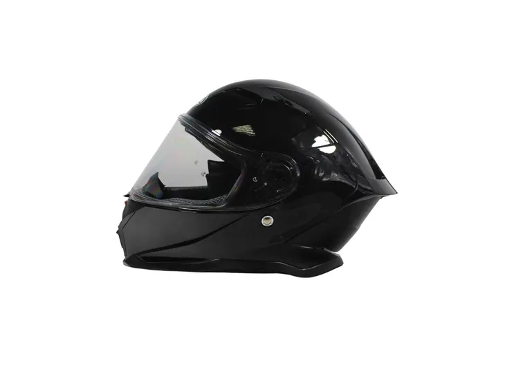 kask-vcan-v153-black-xl-or-roy30972-rozmiar-inny