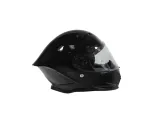 kask-vcan-v153-black-xl-or-roy30972-stan-opakowania-oryginalne